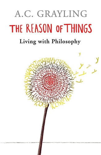 Deceived by Reason: Our Categorical Attitude and the Nature of Things