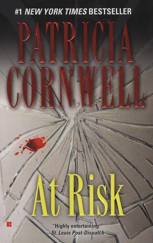 At Risk (Win Garano)