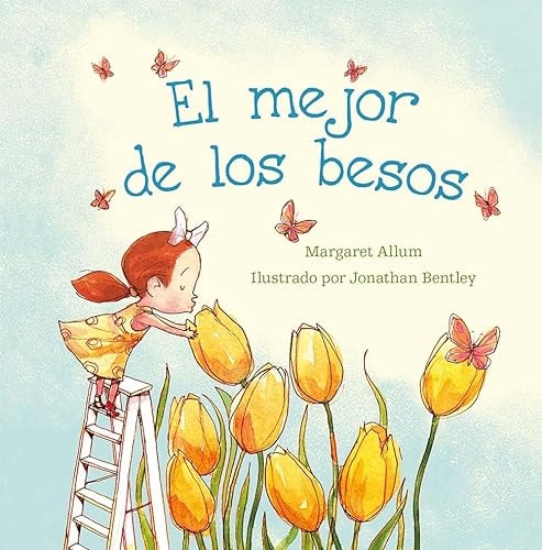 Mejor de los Besos