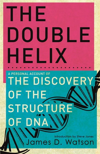 Explorer Academy: The Double Helix (Book 3)