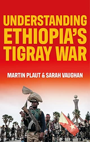 Understanding Ethiopia's Tigray...