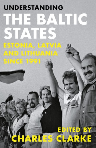 Understanding the Baltic States...