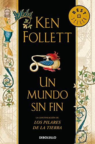 Mundo Sin Fin