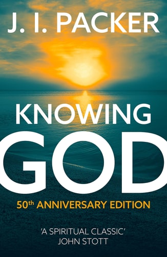 Acts: The Spirit and the Bride―A 10-Week Bible Study on God and His Church―Includes Daily Readings, Teachings, Questions, Scripture Memory & More ... Use) (The Bible Recap Knowing God Series)
