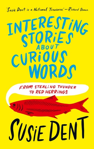Interesting Stories about Curious...