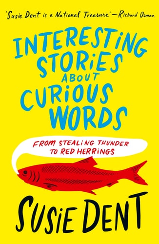 Interesting Stories about Curious...