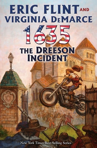 1635