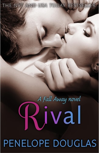 Rival (The Fall Away Series)