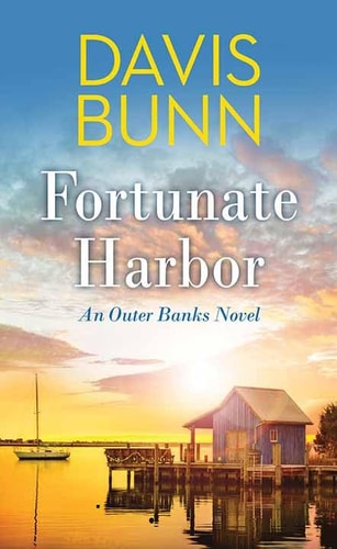 Fortunate Harbor (Outer Banks)
