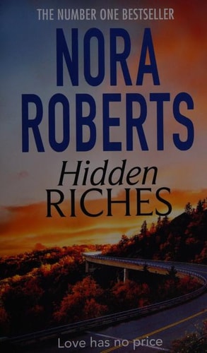 Hidden Riches