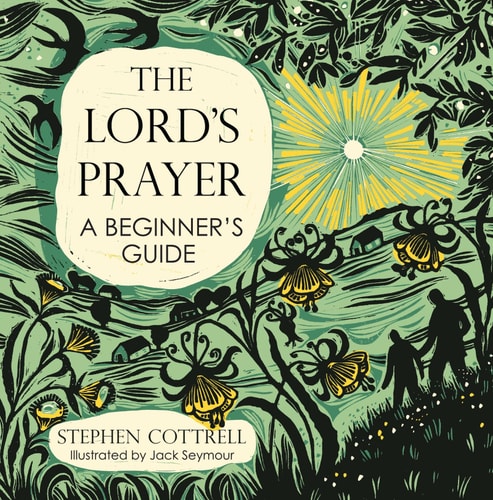 The Lord's Prayer