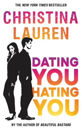 Dating You / Hating You