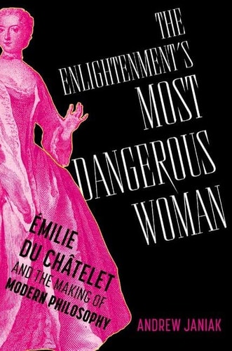 The Enlightenment's Most Dangerous...