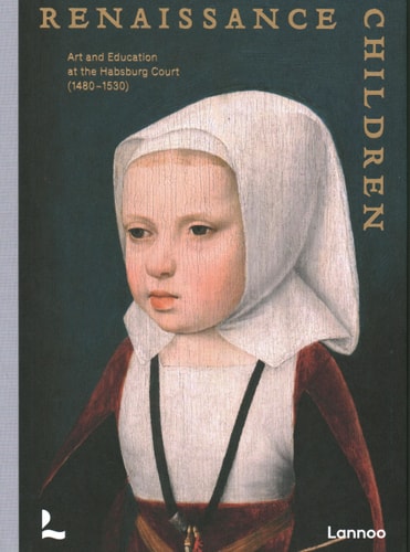 The Renaissance Man and his Children: Childbirth and Early Childhood in Florence 1300-1600