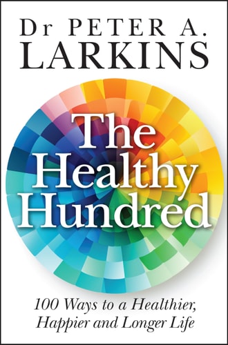 The Healthy Hundred