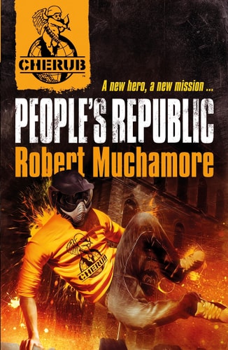 People's Republic