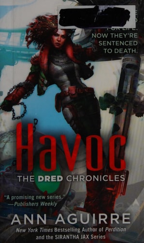 Havoc