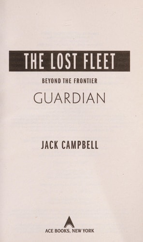 Guardian