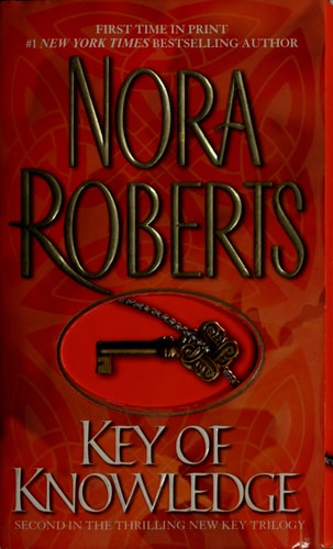 Key of Knowledge