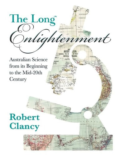 Literature After Euclid: The Geometric Imagination in the Long Scottish Enlightenment (Haney Foundation Series)