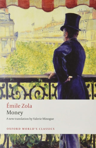 Money
