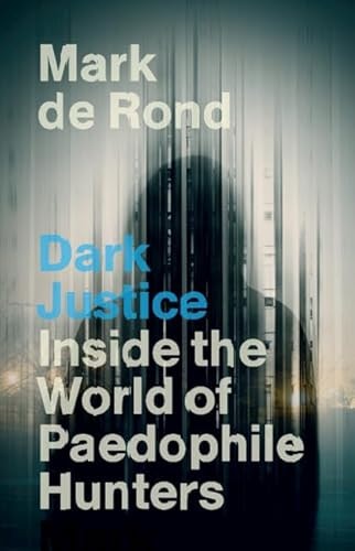 Dark Justice