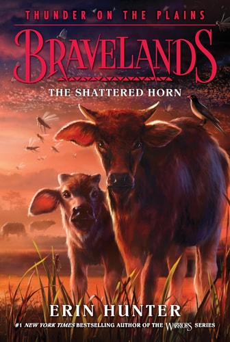 Bravelands