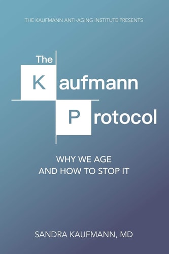 The Kaufmann Protocol