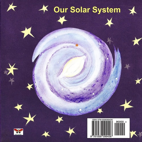Our Solar System