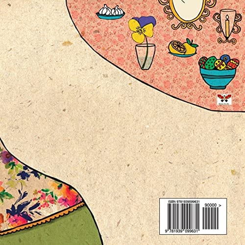 Amoo Norooz (Norooz Celebration)...