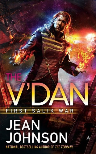 VDan