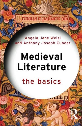 Medieval Literature