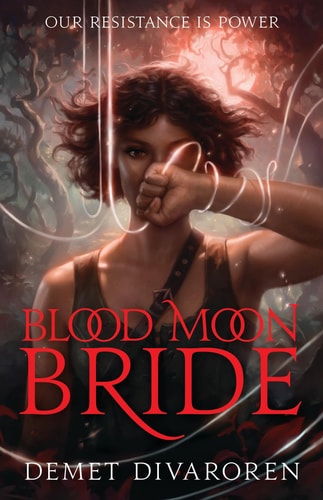 The Rapture of His Bride: Opening of the Sixth Seal & The Blood Moon Cataclysmic Events