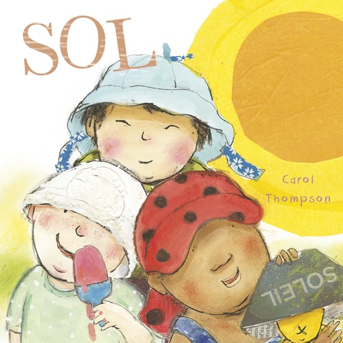 Sol
