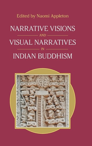 Narrative Visions and Visual Narratives...