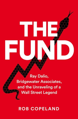 Fund Raising: Evaluating and Managing the Fund Development Process (AFP / Wiley Fund Development Series)