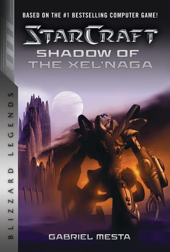 Starcraft
