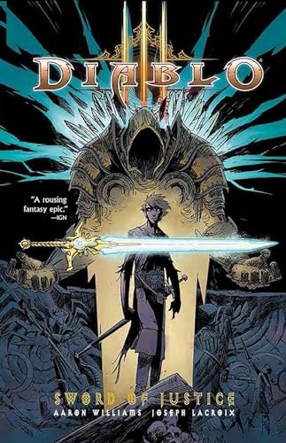Diablo