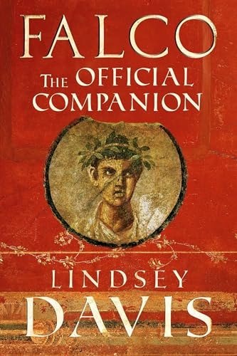 The Silver Pigs (Marcus Didius Falco Mysteries) (Marcus Didius Falco Mysteries, 1)