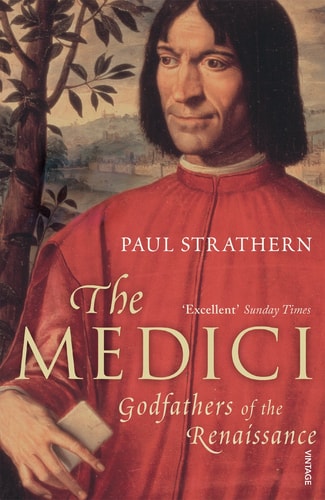 The Women of the Medici (Routledge Library Editions: The Renaissance)