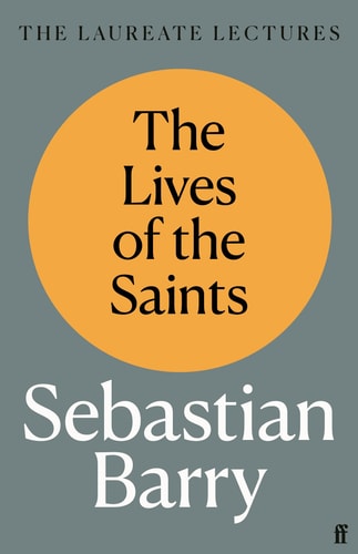 Eucharistic Miracles and Eucharistic Phenomena in the Lives of the Saints