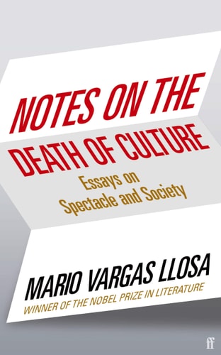 The Anthropology of Extinction: Essays on Culture and Species Death