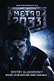 Metro 2033