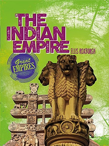 The Mesopotamian Empires (Great Empires)