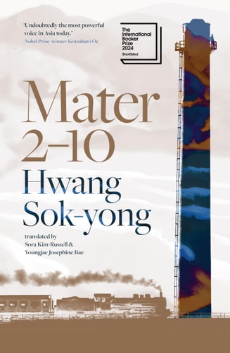 Mater 2-10