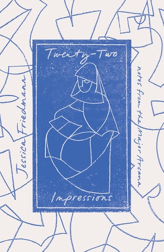 Twenty-Two Impressions