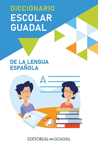 Diccionario Escolar Guadal