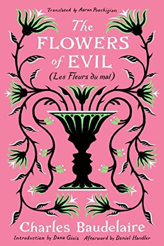 The Flowers of Evil