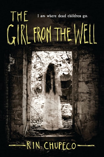 Girl from the Well