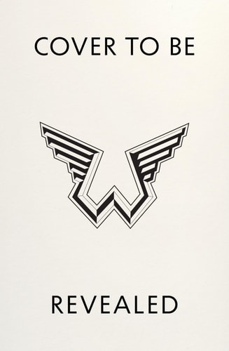 Wings: the Story of a Band on the Run